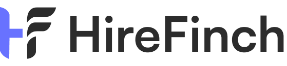 HireFinch